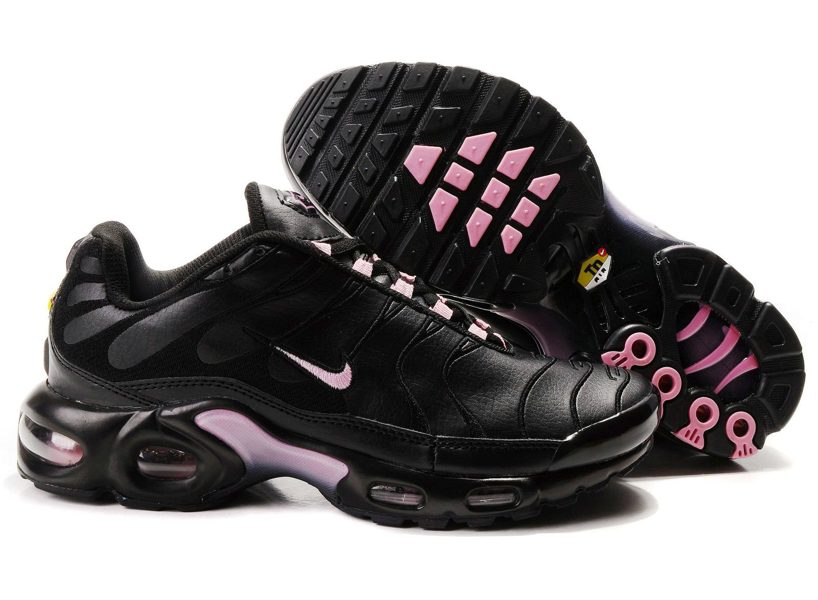 acheter chaussures nike pas cher acheter chaussures nike pas cher